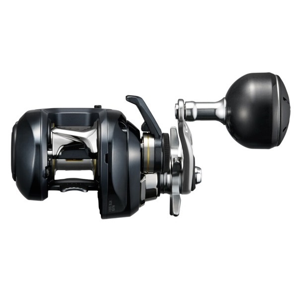 24グラップラープレミア